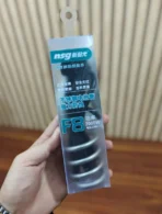 NSG F8 Electric Water Heating Rod 2000W Current Free - Image 3