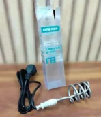 NSG F8 Electric Water Heating Rod 2000W Current Free - Image 4