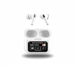 Apple A9 Airpods Pro ANCENC Touch Screen Wireless Earbuds