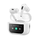 Apple A9 Airpods Pro ANCENC Touch Screen Wireless Earbuds