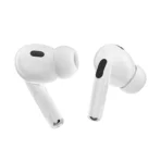 Apple A9 Airpods Pro ANCENC Touch Screen Wireless Earbuds