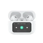 Apple A9 Airpods Pro ANCENC Touch Screen Wireless Earbuds