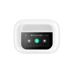 Apple A9 Airpods Pro ANCENC Touch Screen Wireless Earbuds
