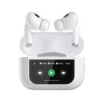 Apple A9 Airpods Pro ANCENC Touch Screen Wireless Earbuds